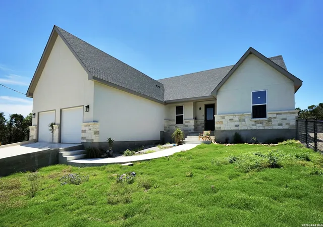 Photo 3 of Single family home for sale at 443 Lets Roll Dr, Fischer, TX 78623 | MLS# 2003930 | Listing updated on 2026-09-10