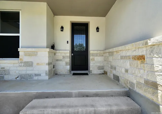 Photo 3 of Single family home for sale at 443 Lets Roll Dr, Fischer, TX 78623 | MLS# 2003930 | Listing updated on 2026-09-21