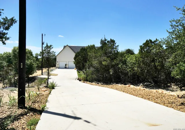 Photo 4 of Single family home for sale at 443 Lets Roll Dr, Fischer, TX 78623 | MLS# 2003930 | Listing updated on 2026-09-21