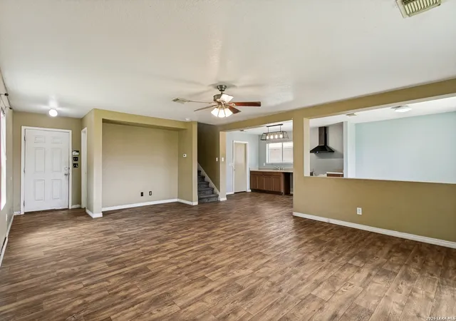 Photo 3 of Sale Pending at 7514 Branching Peak, San Antonio, TX 78244 | MLS# 2003936 | Listing updated on 2026-08-12