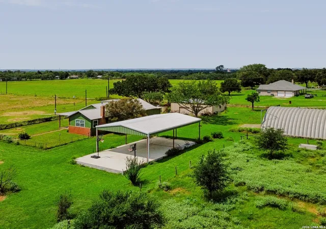 56th image of 15637 Kilowatt Rd, Elmendorf, TX 78112 | MLS# 2003938