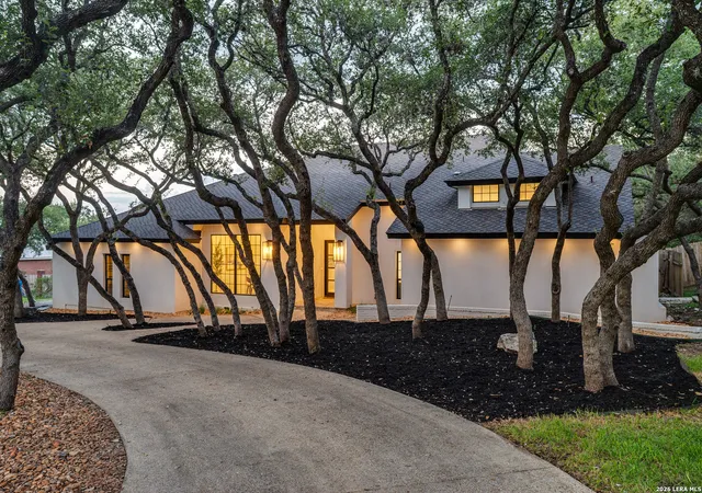 40th image of 206 Post Oak Way, Shavano Park, TX 78230 | MLS# 2003942
