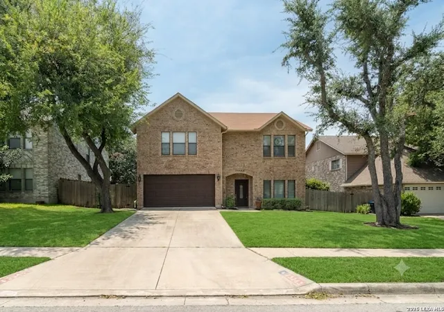 1st image of 13343 Galicia, Universal City, TX 78148 | MLS# 2003946