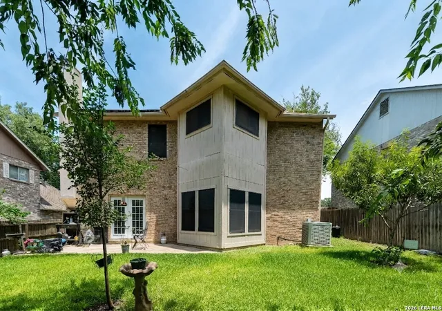 17th image of 13343 Galicia, Universal City, TX 78148 | MLS# 2003946