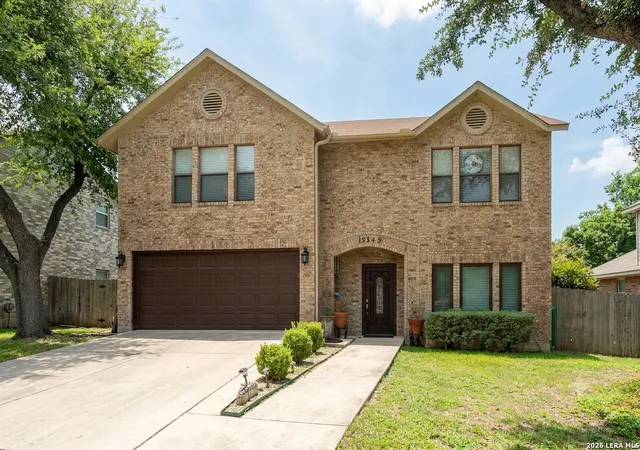 2nd image of 13343 Galicia, Universal City, TX 78148 | MLS# 2003946
