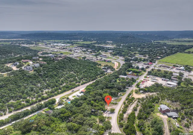 Photo 3 of Land for sale at 3265 Skyline Dr, Canyon Lake, TX 78133 | MLS# 2003947 | Listing updated on 2026-08-09