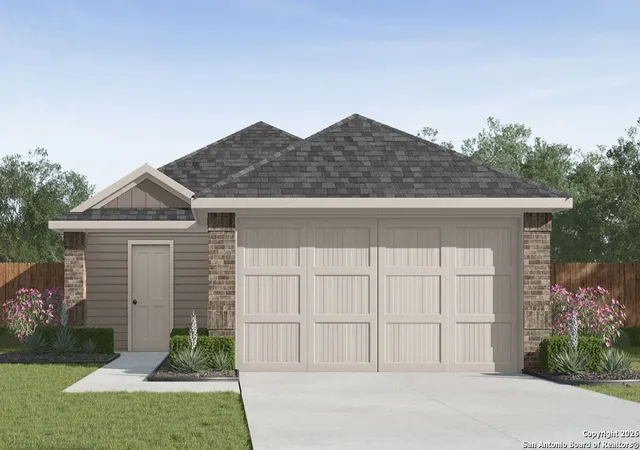 1st image of 5132 Wild Boar Xing, Converse, TX 78109 | MLS# 2003954