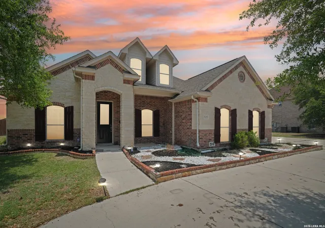 2nd image of 7027 Laura Hts, Schertz, TX 78154 | MLS# 2003955