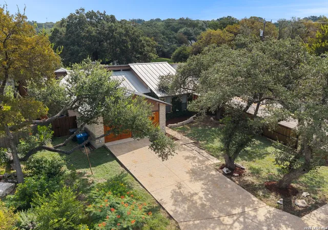 Photo 1 of Single family home for sale at 14975 Oak Summit, San Antonio, TX 78232 | MLS# 2003958 | Listing updated on 2026-09-22