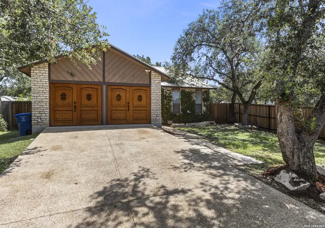 Photo 3 of Single family home for sale at 14975 Oak Summit, San Antonio, TX 78232 | MLS# 2003958 | Listing updated on 2026-09-22
