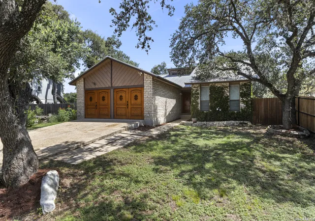 Photo 3 of Single family home for sale at 14975 Oak Summit, San Antonio, TX 78232 | MLS# 2003958 | Listing updated on 2026-09-22