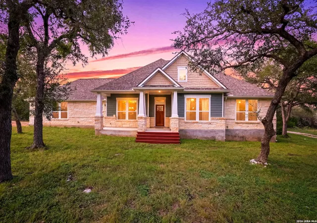 1st image of 118 Allegheny Ct, San Marcos, TX 78666 | MLS# 2003967