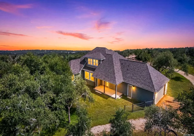 2nd image of 118 Allegheny Ct, San Marcos, TX 78666 | MLS# 2003967