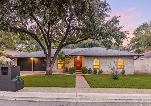 Photo 1 of Sale Pending at 15310 Delachaise St, San Antonio, TX 78232 | MLS# 2003973 | Listing updated on 2026-09-15