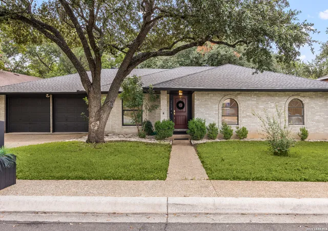 Photo 2 of Sale Pending at 15310 Delachaise St, San Antonio, TX 78232 | MLS# 2003973 | Listing updated on 2026-09-15