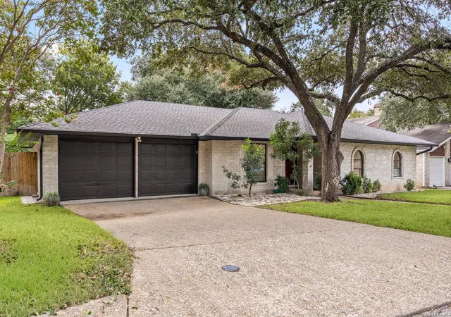 Photo 3 of Sale Pending at 15310 Delachaise St, San Antonio, TX 78232 | MLS# 2003973 | Listing updated on 2026-09-15