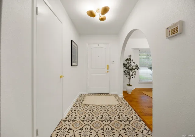 Photo 3 of Sale Pending at 15310 Delachaise St, San Antonio, TX 78232 | MLS# 2003973 | Listing updated on 2026-09-15