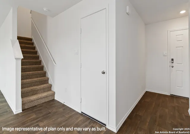 3rd image of 4250 Common Sage, Von Ormy, TX 78073 | MLS# 2003975