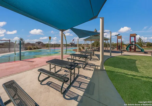 42nd image of 4250 Common Sage, Von Ormy, TX 78073 | MLS# 2003975