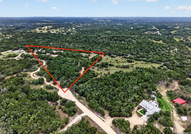 1st image of 216 Raindrop, Wimberley, TX 78676 | MLS# 2003977