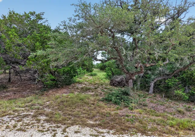 15th image of 216 Raindrop, Wimberley, TX 78676 | MLS# 2003977