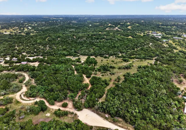 3rd image of 216 Raindrop, Wimberley, TX 78676 | MLS# 2003977