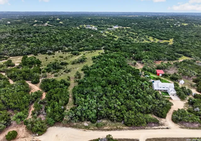 4th image of 216 Raindrop, Wimberley, TX 78676 | MLS# 2003977
