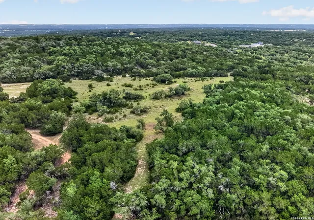 5th image of 216 Raindrop, Wimberley, TX 78676 | MLS# 2003977