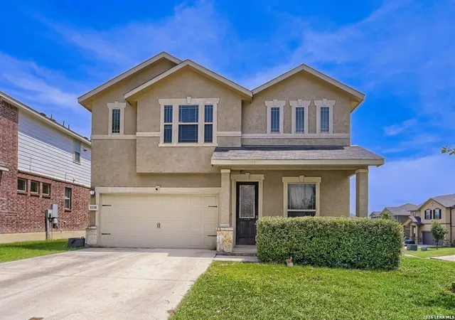 1st image of 11338 Applejack, San Antonio, TX 78245 | MLS# 2003982