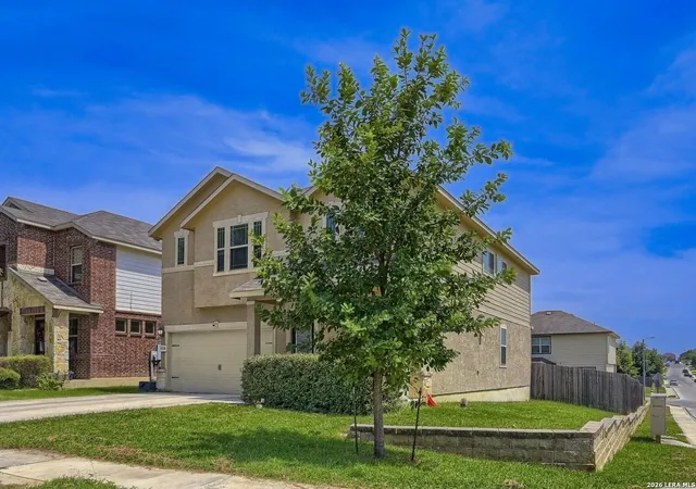 2nd image of 11338 Applejack, San Antonio, TX 78245 | MLS# 2003982