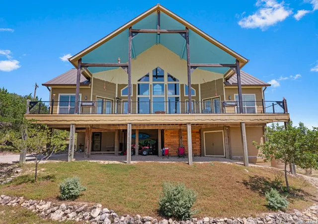 1st image of 189 Scenic Sunset, Lakehills, TX 78063 | MLS# 2003983