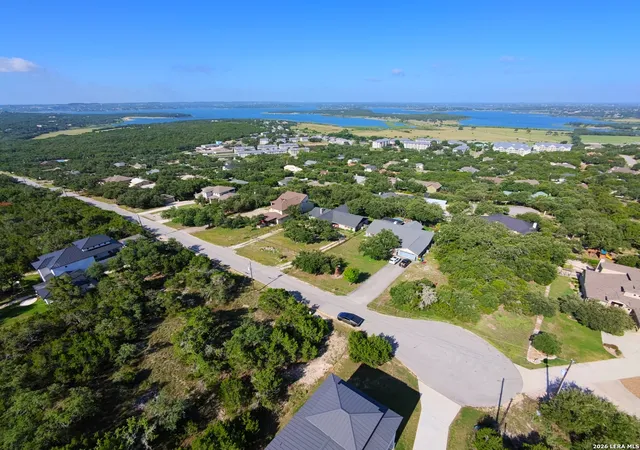 Photo 1 of Land for sale at 2350 Sunset Ridge, Canyon Lake, TX 78133 | MLS# 2003985 | Listing updated on 2026-08-09