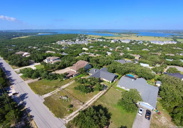 Photo 2 of Land for sale at 2350 Sunset Ridge, Canyon Lake, TX 78133 | MLS# 2003985 | Listing updated on 2026-08-09