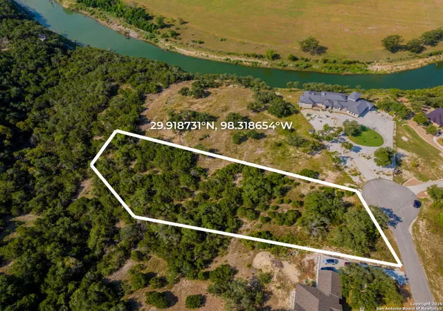 1st image of 255 River Bend Pl, Spring Branch, TX 78070 | MLS# 2003986