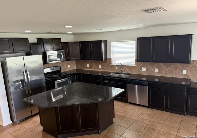 Photo 3 of Single family home for sale at 11115 Palomino Blf, San Antonio, TX 78245 | MLS# 2003989 | Listing updated on 2026-10-25