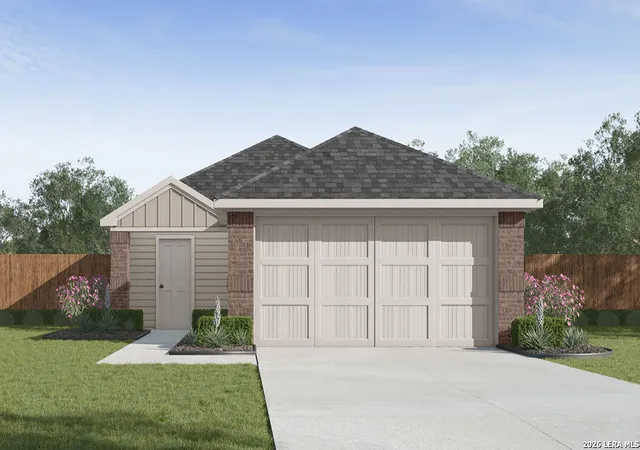 1st image of 4239 Common Sage, Von Ormy, TX 78073 | MLS# 2003996
