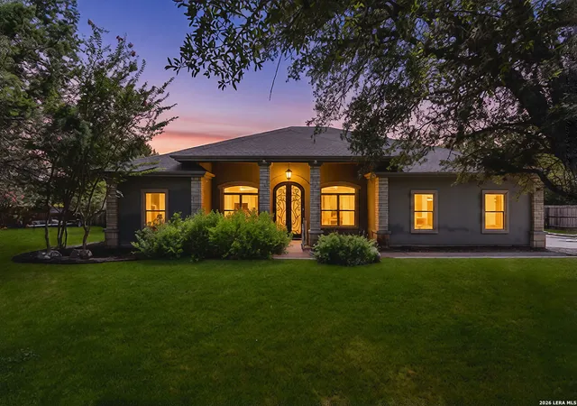 1st image of 1070 Kings Ranch, Bandera, TX 78003 | MLS# 2004013