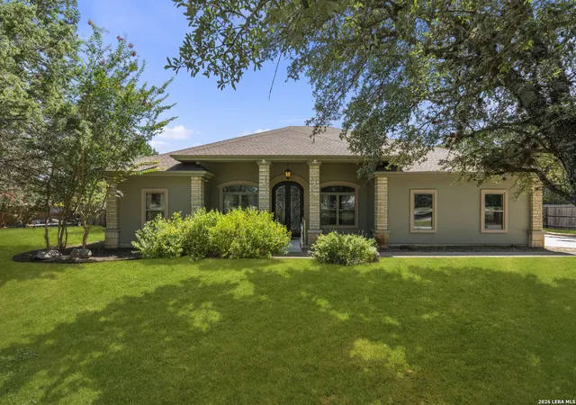 2nd image of 1070 Kings Ranch, Bandera, TX 78003 | MLS# 2004013