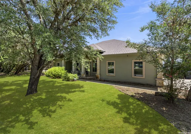 3rd image of 1070 Kings Ranch, Bandera, TX 78003 | MLS# 2004013