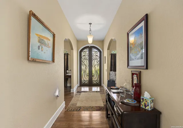 4th image of 1070 Kings Ranch, Bandera, TX 78003 | MLS# 2004013