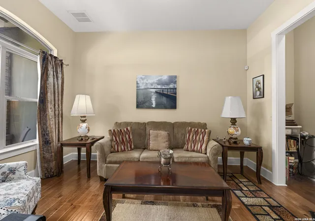 5th image of 1070 Kings Ranch, Bandera, TX 78003 | MLS# 2004013