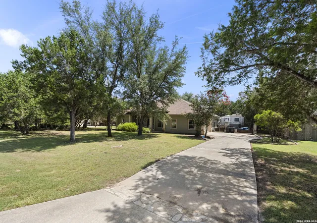 60th image of 1070 Kings Ranch, Bandera, TX 78003 | MLS# 2004013