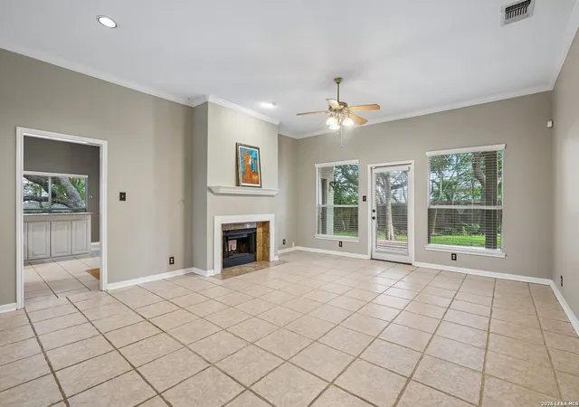 Photo 3 of Single family home for sale at 2647 Inwood Briar, San Antonio, TX 78248 | MLS# 2004015 | Listing updated on 2026-09-16