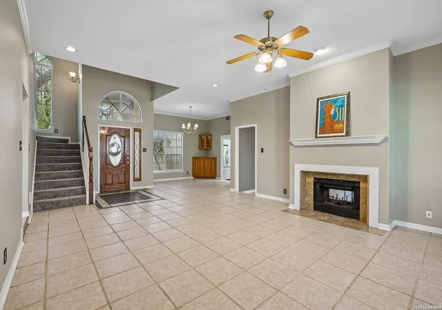 Photo 4 of Single family home for sale at 2647 Inwood Briar, San Antonio, TX 78248 | MLS# 2004015 | Listing updated on 2026-09-16