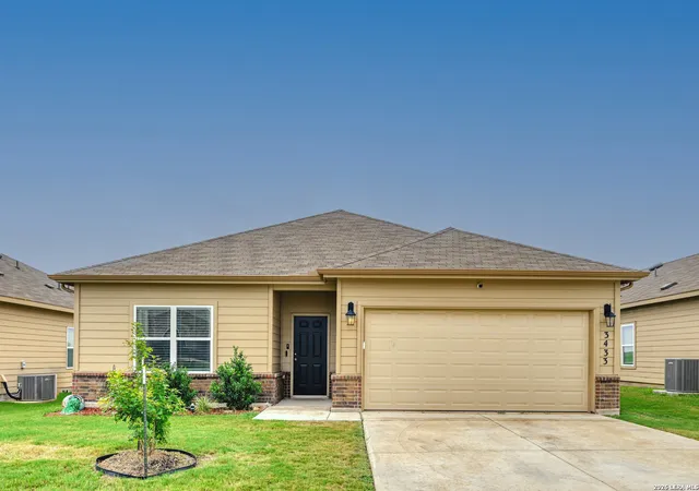1st image of 3433 Canyon Rdg, Seguin, TX 78155 | MLS# 2004019