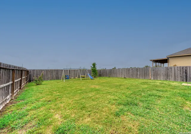 37th image of 3433 Canyon Rdg, Seguin, TX 78155 | MLS# 2004019