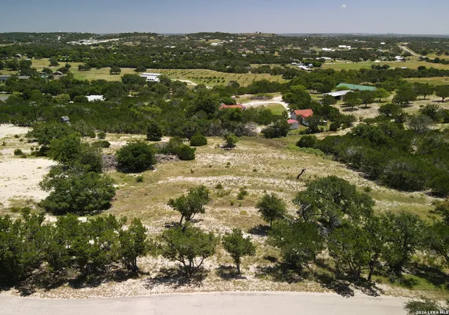 Photo 1 of Land for sale at 340 Roundabout Ln, Kerrville, TX 78028 | MLS# 2004032 | Listing updated on 2026-09-08