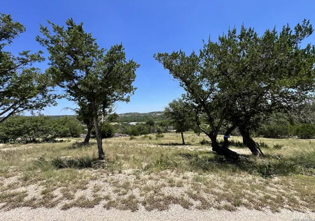 Photo 2 of Land for sale at 340 Roundabout Ln, Kerrville, TX 78028 | MLS# 2004032 | Listing updated on 2026-09-08