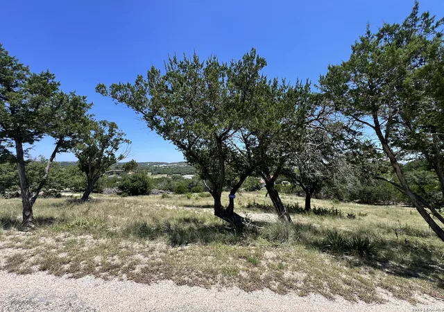 Photo 3 of Land for sale at 340 Roundabout Ln, Kerrville, TX 78028 | MLS# 2004032 | Listing updated on 2026-09-08