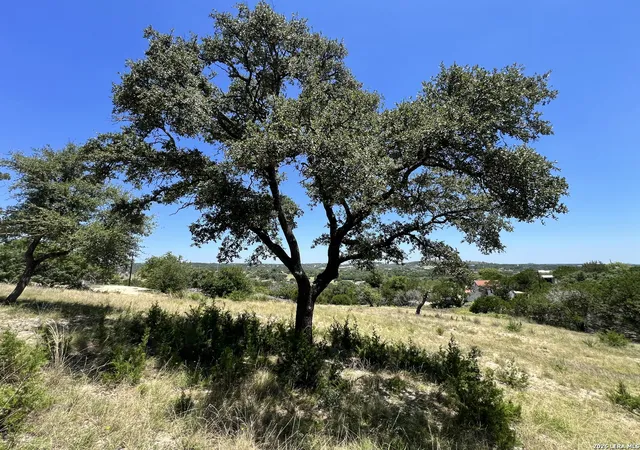 Photo 3 of Land for sale at 340 Roundabout Ln, Kerrville, TX 78028 | MLS# 2004032 | Listing updated on 2026-09-08